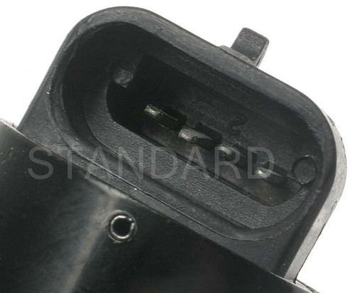 Standard Ignition Idle Air Control Valve AC7 for 1988-1994 Buick/Oldsmobile/Pontiac 2.3L 2.0L (Skylark, Cutlass Calais, Grand Am, Sunbird)