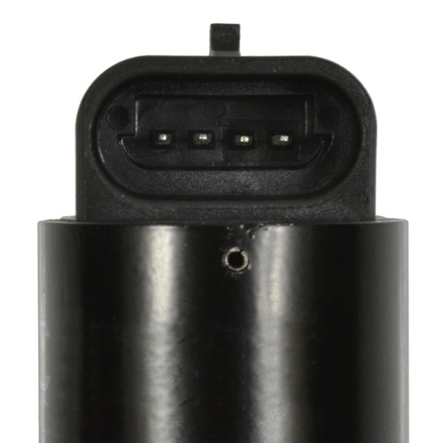 Standard Ignition Idle Air Control Valve AC7 for 1988-1994 Buick/Oldsmobile/Pontiac 2.3L 2.0L (Skylark, Cutlass Calais, Grand Am, Sunbird)