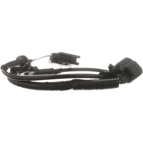 Standard Ignition ABS Speed Sensor Wire Harness ALH91 for 2014-2016 Ford (Escape)