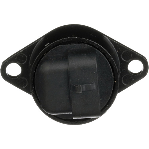 Standard Ignition Idle Air Control Valve AC71 for 1995-1999 Chrysler/Dodge/Eagle 2.0L (Sebring, Avenger, Neon, Stratus)