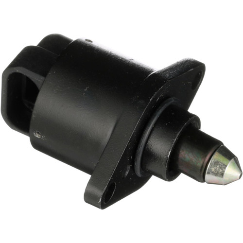 Standard Ignition Idle Air Control Valve AC71 for 1995-1999 Chrysler/Dodge/Eagle 2.0L (Sebring, Avenger, Neon, Stratus)