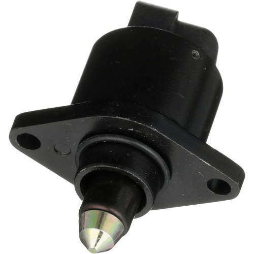 Standard Ignition Idle Air Control Valve AC71 for 1995-1999 Chrysler/Dodge/Eagle 2.0L (Sebring, Avenger, Neon, Stratus)