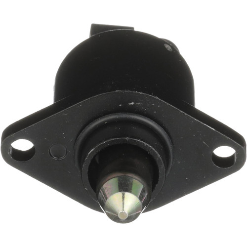 Standard Ignition Idle Air Control Valve AC71 for 1995-1999 Chrysler/Dodge/Eagle 2.0L (Sebring, Avenger, Neon, Stratus)