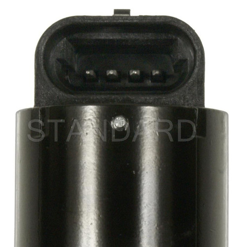 Standard Ignition Idle Air Control Valve AC71 for 1995-1999 Chrysler/Dodge/Eagle 2.0L (Sebring, Avenger, Neon, Stratus)