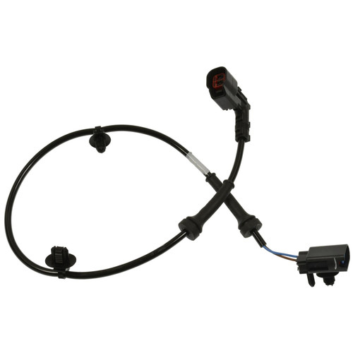 Standard Ignition ABS Speed Sensor Wire Harness ALH94 for 2016-2018 Ford 2.0L (Focus)