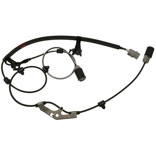 Standard Ignition ABS Speed Sensor Wire Harness ALH97 for 1995-2004 Toyota (Tacoma)