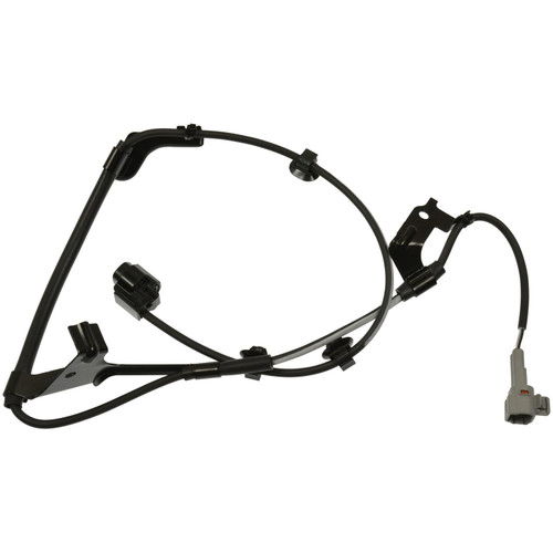 Standard Ignition ABS Speed Sensor Wire Harness ALH149 for 2003-2010 Toyota (4Runner, FJ Cruiser)