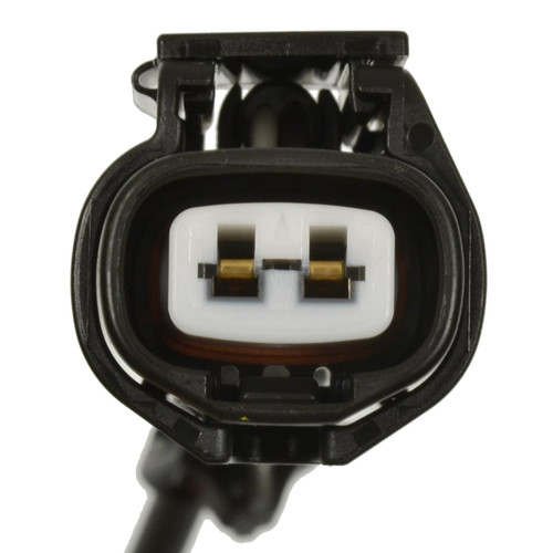 Standard Ignition ABS Speed Sensor Wire Harness ALH149 for 2003-2010 Toyota (4Runner, FJ Cruiser)