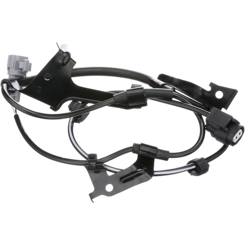 Standard Ignition ABS Speed Sensor Wire Harness ALH149 for 2003-2010 Toyota (4Runner, FJ Cruiser)