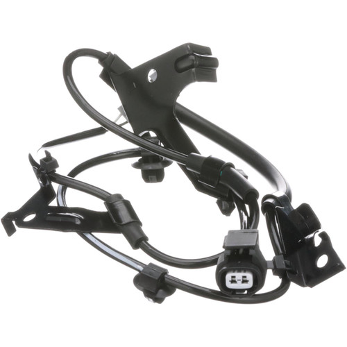 Standard Ignition ABS Speed Sensor Wire Harness ALH149 for 2003-2010 Toyota (4Runner, FJ Cruiser)
