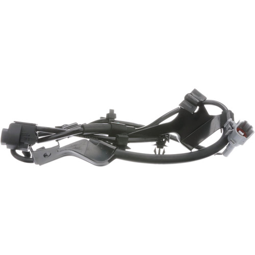 Standard Ignition ABS Speed Sensor Wire Harness ALH149 for 2003-2010 Toyota (4Runner, FJ Cruiser)