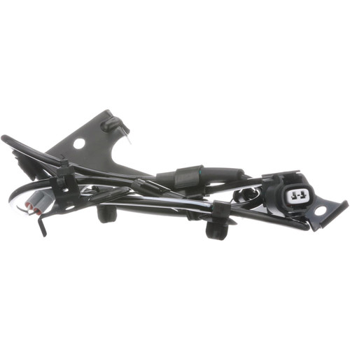 Standard Ignition ABS Speed Sensor Wire Harness ALH149 for 2003-2010 Toyota (4Runner, FJ Cruiser)