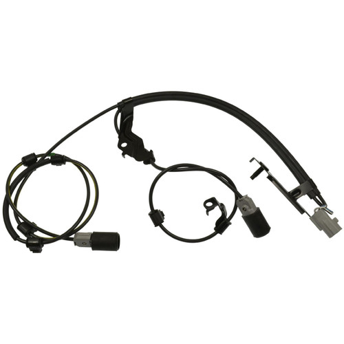 Standard Ignition ABS Speed Sensor Wire Harness ALH98 for 2005-2006 Toyota (Tundra)