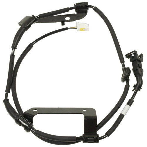 Standard Ignition ABS Speed Sensor Wire Harness ALH15 for 2007-2013 Hyundai/Kia (Veracruz, Sorento)