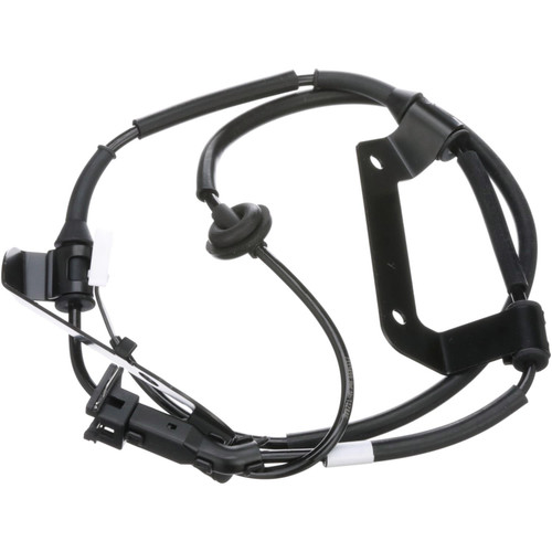 Standard Ignition ABS Speed Sensor Wire Harness ALH15 for 2007-2013 Hyundai/Kia (Veracruz, Sorento)