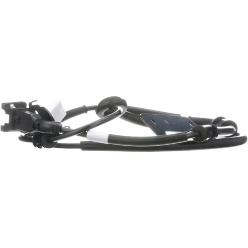 Standard Ignition ABS Speed Sensor Wire Harness ALH15 for 2007-2013 Hyundai/Kia (Veracruz, Sorento)