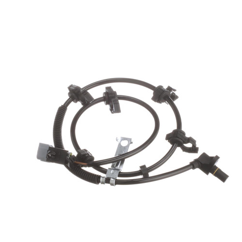Standard Ignition ABS Speed Sensor ALS10 for 2000-2004 Dodge (Dakota, Durango)