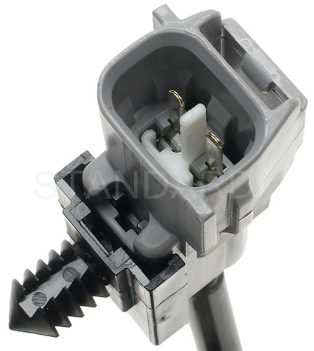 Standard Ignition ABS Speed Sensor ALS10 for 2000-2004 Dodge (Dakota, Durango)