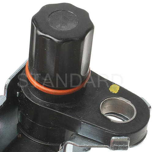 Standard Ignition ABS / Vehicle Speed Sensor ALS100 for 1998-2005 Dodge 5.9L 5.7L (B1500, B2500, B3500, Dakota)