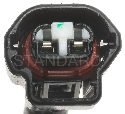 Standard Ignition ABS / Vehicle Speed Sensor ALS100 for 1998-2005 Dodge 5.9L 5.7L (B1500, B2500, B3500, Dakota)