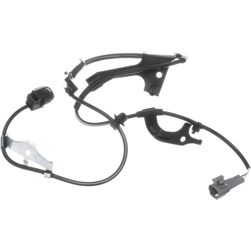 Standard Ignition ABS Speed Sensor Wire Harness ALH151 for 2010-2019 Toyota 4.0L (4Runner, FJ Cruiser)