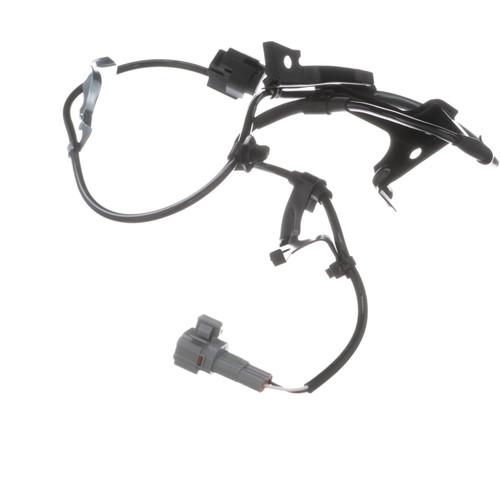 Standard Ignition ABS Speed Sensor Wire Harness ALH151 for 2010-2019 Toyota 4.0L (4Runner, FJ Cruiser)
