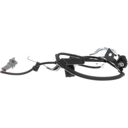 Standard Ignition ABS Speed Sensor Wire Harness ALH151 for 2010-2019 Toyota 4.0L (4Runner, FJ Cruiser)