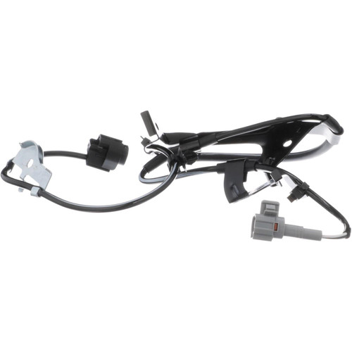 Standard Ignition ABS Speed Sensor Wire Harness ALH151 for 2010-2019 Toyota 4.0L (4Runner, FJ Cruiser)