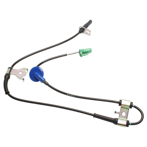 Standard Ignition ABS Speed Sensor ALS1403 for 2006-2013 Suzuki (Grand Vitara)