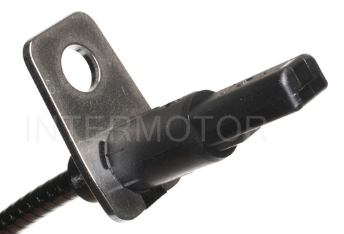 Standard Ignition ABS Speed Sensor ALS1403 for 2006-2013 Suzuki (Grand Vitara)