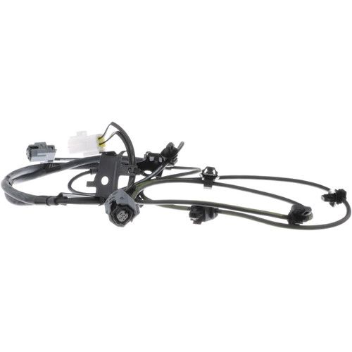 Standard Ignition ABS Speed Sensor Wire Harness ALH152 for 2007-2019 Toyota (Tundra)