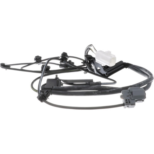 Standard Ignition ABS Speed Sensor Wire Harness ALH152 for 2007-2019 Toyota (Tundra)