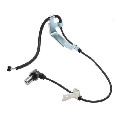 Standard Ignition ABS Speed Sensor ALS1405 for 1999-2004 Suzuki 2.5L (Grand Vitara, Vitara)