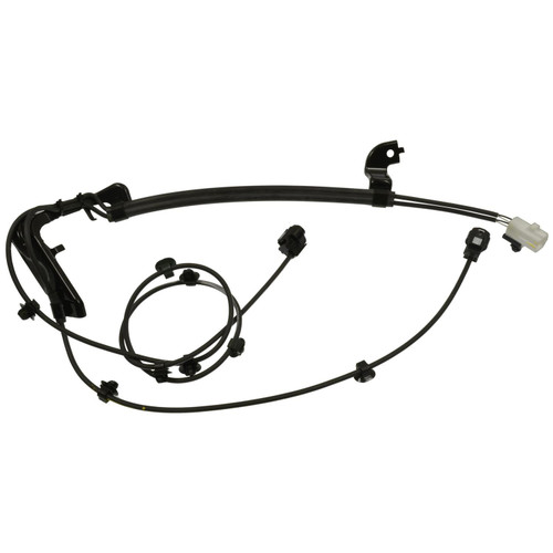 Standard Ignition ABS Speed Sensor Wire Harness ALH153 for 2003-2010 Toyota (4Runner, FJ Cruiser)