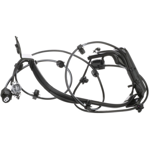 Standard Ignition ABS Speed Sensor Wire Harness ALH153 for 2003-2010 Toyota (4Runner, FJ Cruiser)