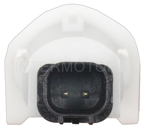 Standard Ignition ABS Speed Sensor ALS1002 for 2005-2012 Acura (RL)