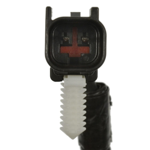 Standard Ignition ABS Speed Sensor Wire Harness ALH155 for 2005-2013 Chevrolet (Corvette)