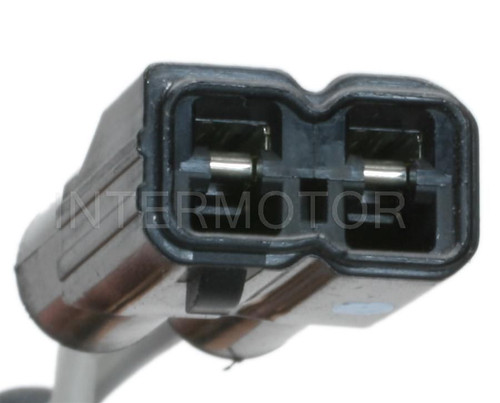 Standard Ignition ABS Speed Sensor ALS1407 for 2001-2006 Suzuki 2.7L (Grand Vitara, XL-7)