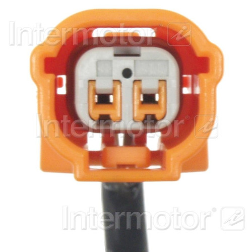 Standard Ignition ABS Speed Sensor ALS1003 for 2005-2006 Honda (Odyssey)