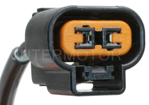 Standard Ignition ABS Speed Sensor ALS1408 for 2004-2006 Chevrolet/Suzuki (Epica, Verona)