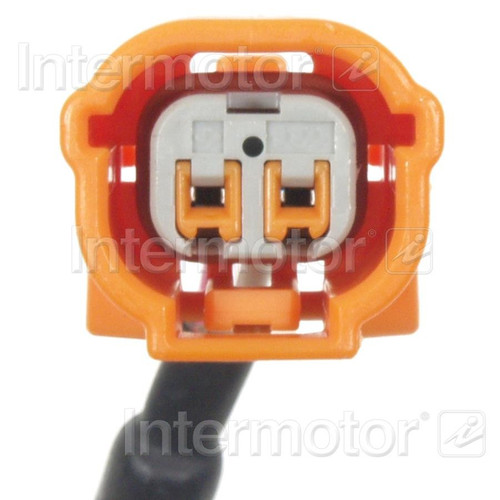 Standard Ignition ABS Speed Sensor ALS1004 for 2004-2008 Acura (TL)