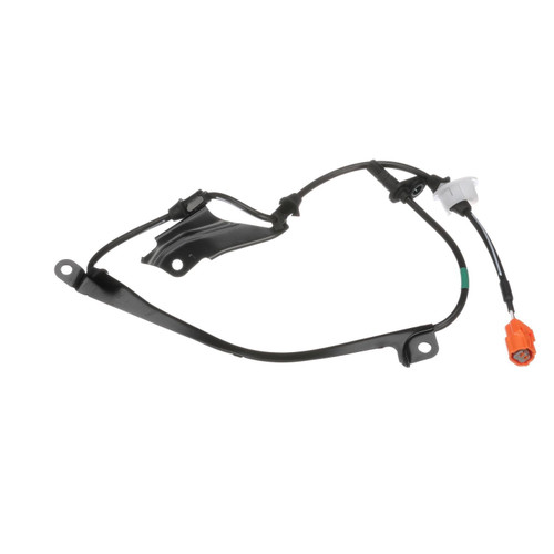 Standard Ignition ABS Speed Sensor ALS1004 for 2004-2008 Acura (TL)