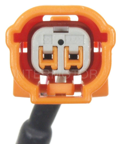 Standard Ignition ABS Speed Sensor ALS1004 for 2004-2008 Acura (TL)