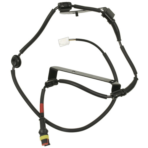 Standard Ignition ABS Speed Sensor Wire Harness ALH16 for 2007-2013 Hyundai/Kia (Veracruz, Sorento)