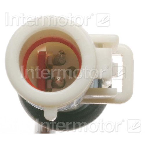 Standard Ignition ABS Speed Sensor ALS141 for 2001-2003 Ford/Mercury 3.0L (Sable, Taurus)