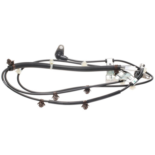Standard Ignition ABS Speed Sensor ALS1411 for 1999-2004 Suzuki 2.5L (Grand Vitara, Vitara)