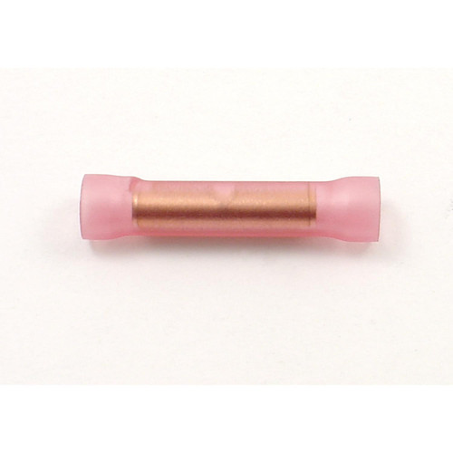 Handy Pack Wire Terminal HP6500