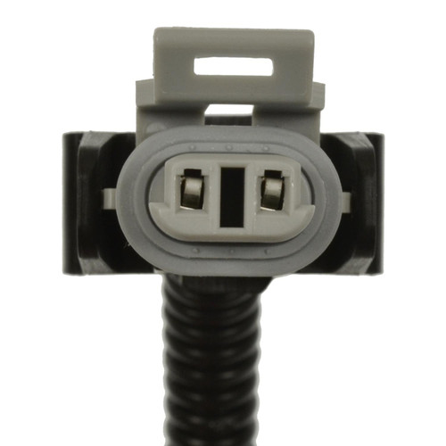Standard Ignition ABS Speed Sensor Wire Harness ALH162 for 2005-2010 Chevrolet/Pontiac (Cobalt, G5, Pursuit)