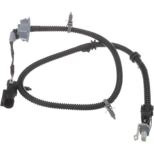 Standard Ignition ABS Speed Sensor Wire Harness ALH162 for 2005-2010 Chevrolet/Pontiac (Cobalt, G5, Pursuit)