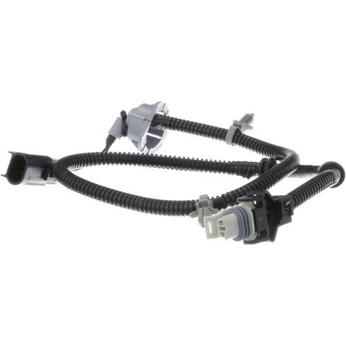 Standard Ignition ABS Speed Sensor Wire Harness ALH162 for 2005-2010 Chevrolet/Pontiac (Cobalt, G5, Pursuit)